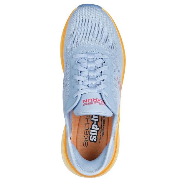 Skechers Кросовки Max Cushioning Elite 2.0