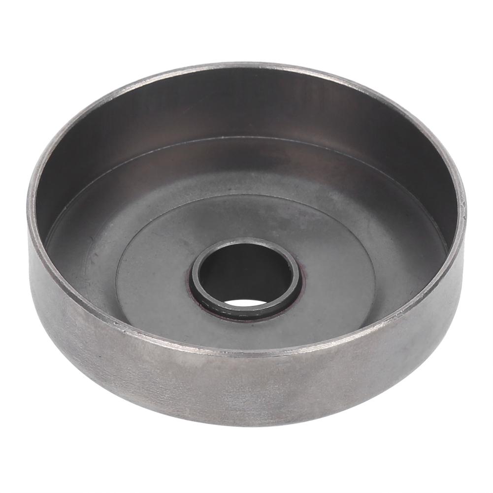 7T Sprocket Needle Bearing Fit For 36 41 136 137 141 142 235 240 Chainsaw