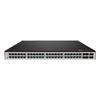 Huawei S5755-H Series Network Switch