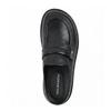 Halmanera Riccio Anna Bloper Ro61hal001bk
