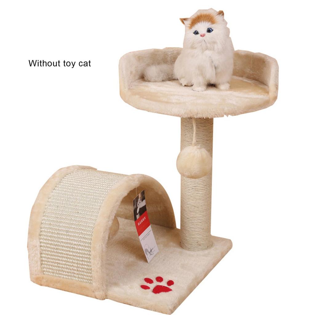 discounted cat trees