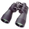 Binoculars - Bresser - Spezial-saturn 20x60 - Magnification 20x - Diameter 60 Mm - Porro Prism