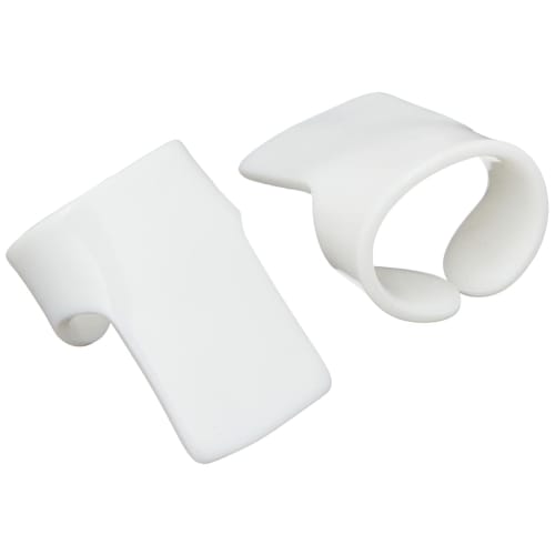 

Zen-On Bunka Koto Оригинальные когти KO-13