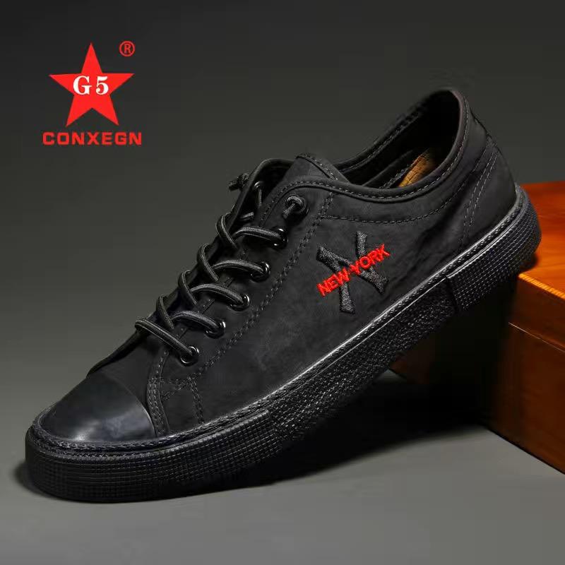 

Men Women New Low Cut Umbrella Cloth Upper Casual Shoes Size 38-44 Slip On Outdoor Walking Sneakers Comfortable Jogging Shoes 44