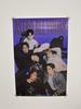 [USED] ASTRO All Yours with special bonus