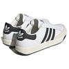 adidas Originals Rod Laver Bianco Nero HQ7025