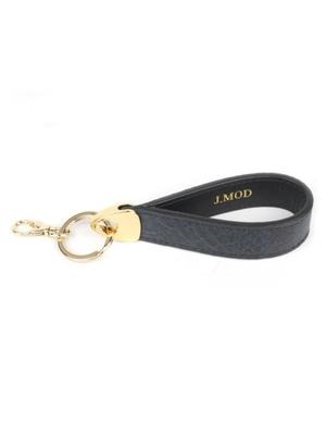 Krabičky na mince, svorky, přívěsky – Přívěsky