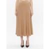 A-line Skirt 232TT3172