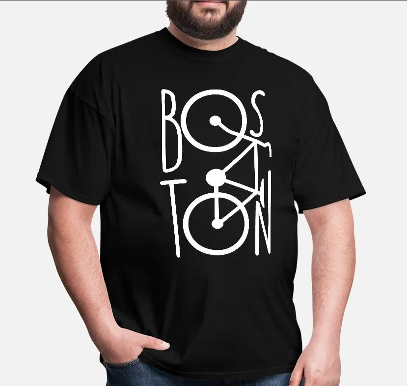 

Bike - Cycling - Biking Road Biker Riding Gift T-Shirt 100% Cotton O-Neck Summer Short Sleeve Casual Mens T-shirt Size S-3XL ... S разноцветный