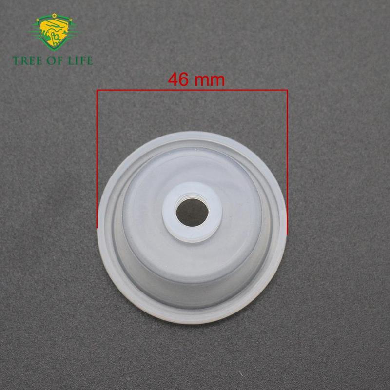 Membrane Of The Executive Unit DISA For BMW M52 M52TU M54 M56 Engines 320i 330 530 730 i X3 E83 X5 E53 Z3 E36 Z4 E85 11617544805
