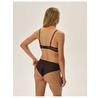 Push-up Bra Esotiq 41829