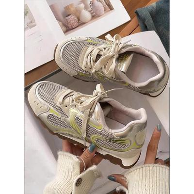 Calzado para mujer – Zapatillas deportivas