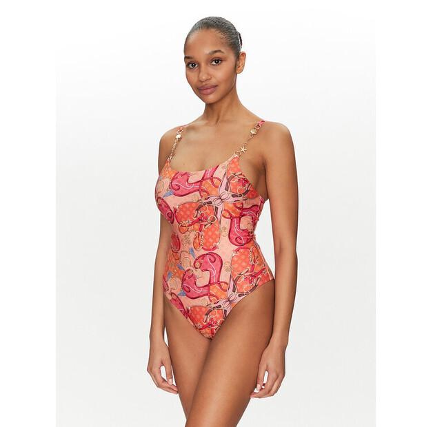 Купальник Guess E5GJ21 EU XS