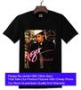 Roger Troutman T-Shirt Neues T-Shirt Geschenk für Papa Mama T-Shirt Musik T-Shirt S 5XL