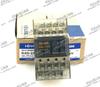 Korean Samwon R4G-24V 24VDC Relay Module - Brand New