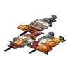 Eye Catching Ground Plug Party Garden Decorative Stakes Party Scene Thanksgiving Day Outdoor Floor Insert For Yard Lawn