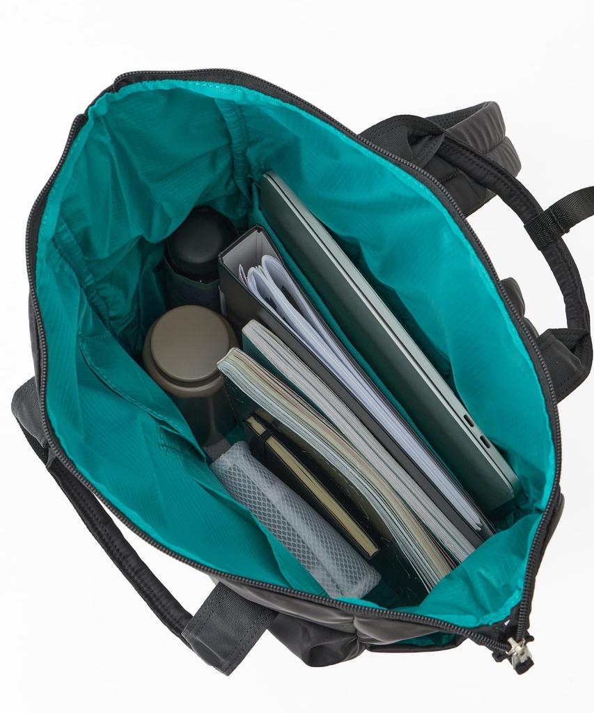 Anello ALF AIY0134 BR Backpack, One Size