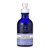NEAL'S YARD REMEDIES Frankincense Hydrating Mist (Highly Moisturizing Lotion) 45ml