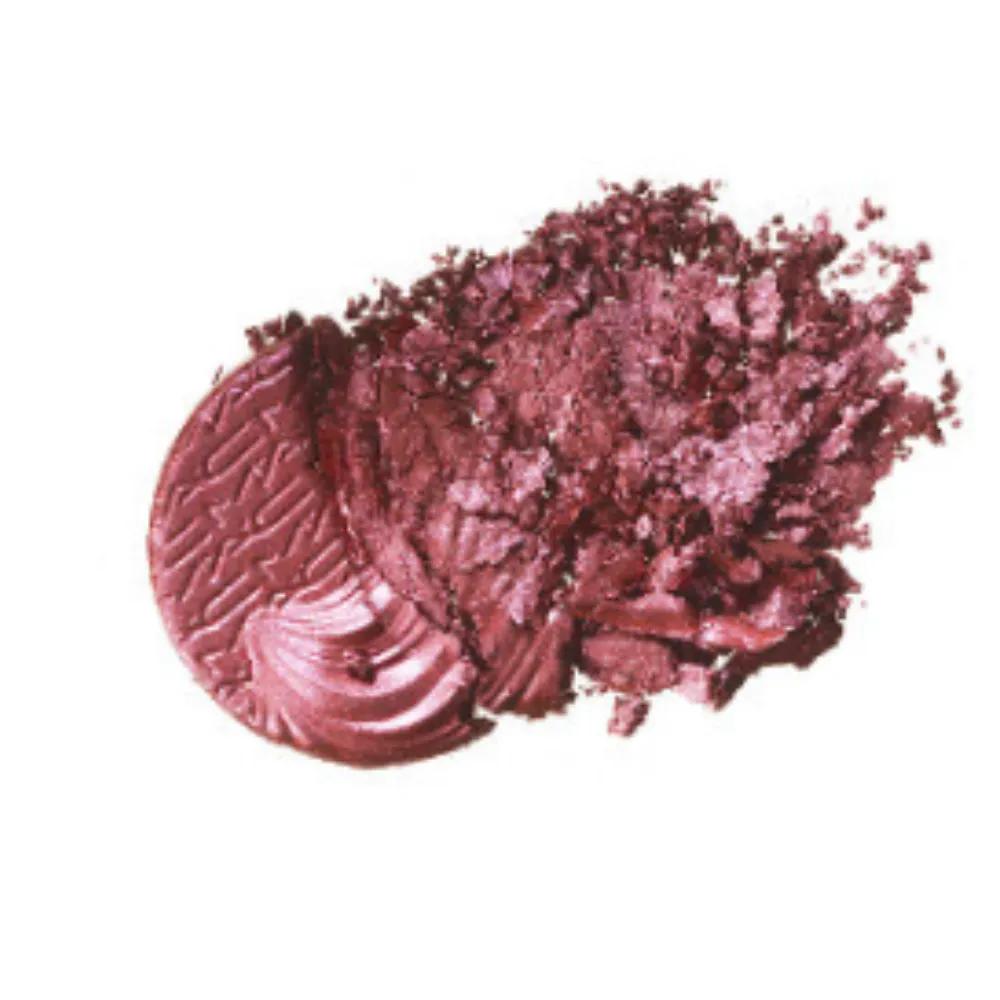 MAC Eyeshadow Extra Dimension Girlfriend Richcore