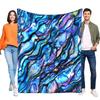 Roupa de cama – Mantas