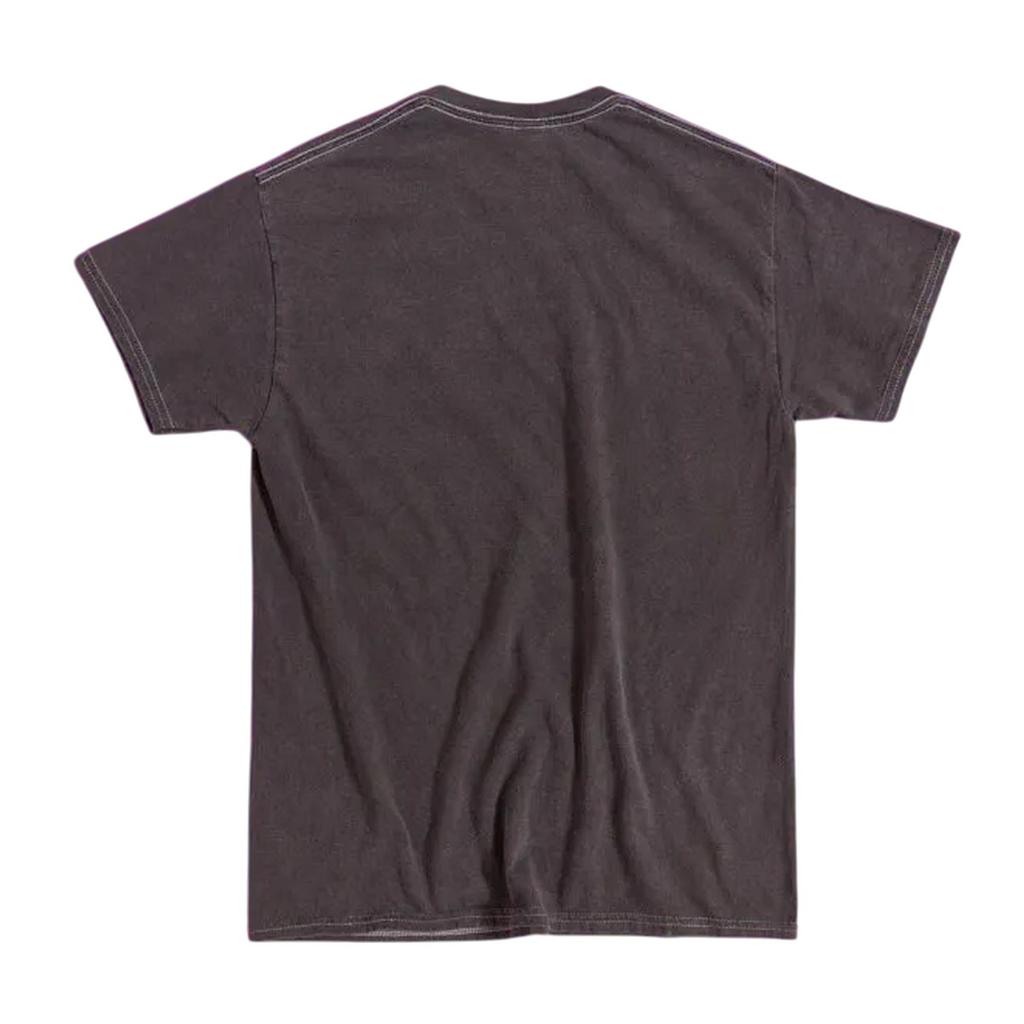 Darkwing Duck Unisex Adult Vintage Wash T-Shirt