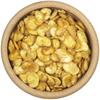 Bób Prażony Solony 500G