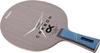 Tenis de masă – Palete tenis de masă