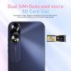 A56 Ultra-Large Screen Android Smartphone, 16+1TB, Cross-Border Hot Seller.