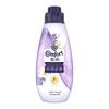 Downy High-Energy Concentrated Fabric Conditioner
