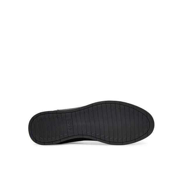 Кроссовки BOSS Nitan