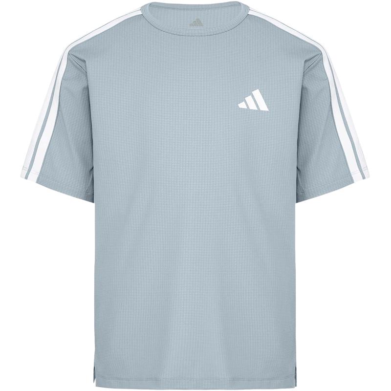 

Adidas Boy s Quick-Dry T-Shirt 152