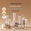 Dear Irean Brittany Scented Hand Cream