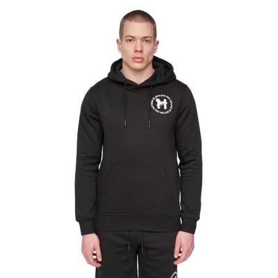 Henleys Mens Metafone Hoodie