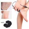 Electric Foot Callus Remover Machine for Removel Dead Skin Foot File Grinder Pedicure Machine