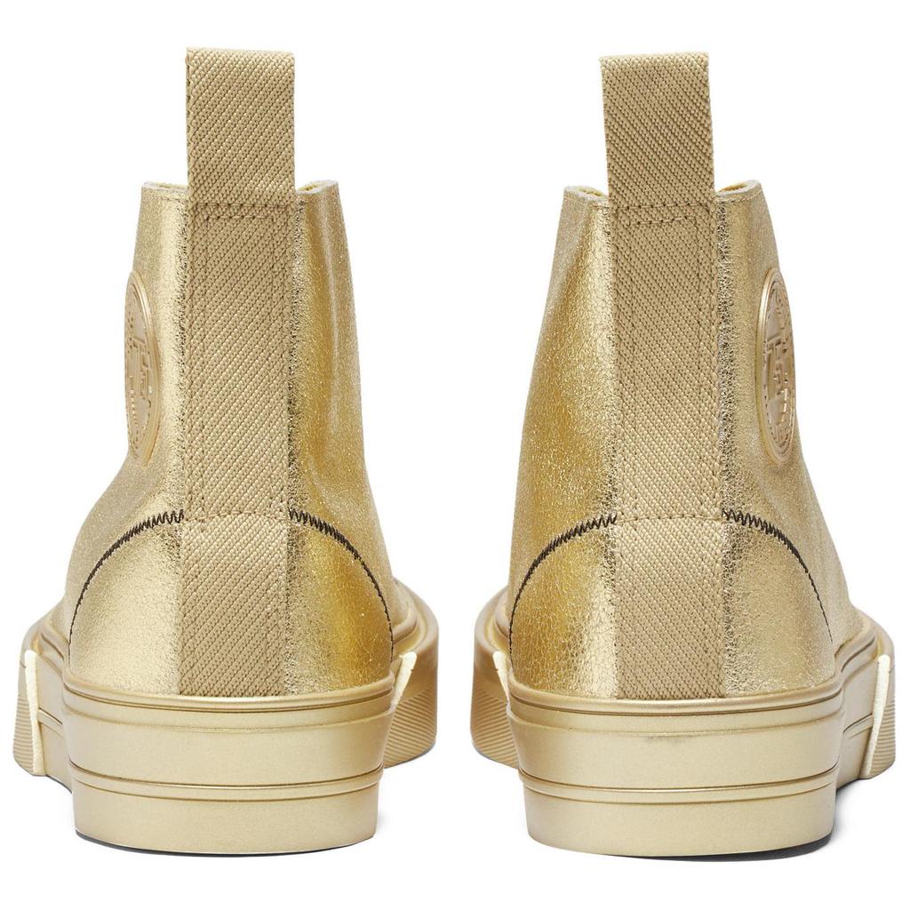 New Onitsuka Tiger Ok Basketball A75 Mt 'Gold' 1183C341-200