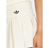 Юбка мини adidas LOW WAIST SPORT