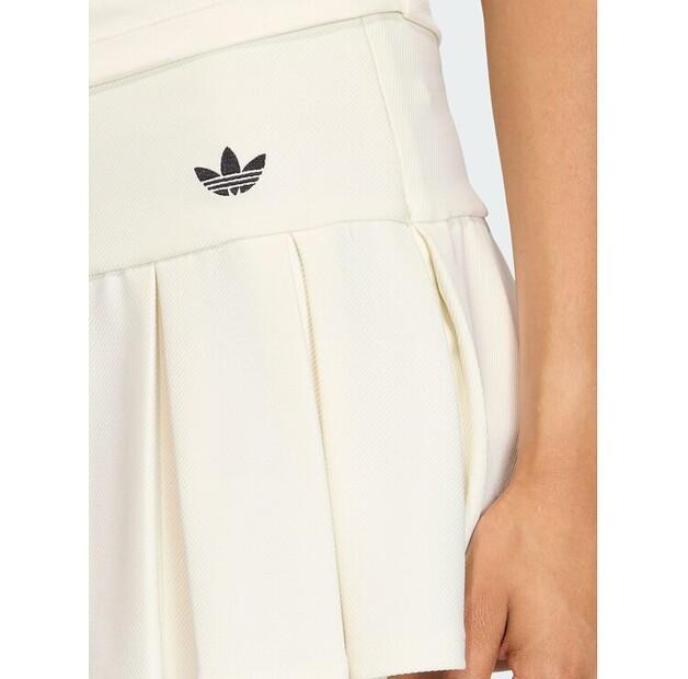 Юбка мини adidas LOW WAIST SPORT
