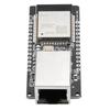 ESP ESP32-32 WT32-ETH01 Embedded Serial Port to Ethernet WiFi Bluetooth-compatible Wireless Development Board With Pin