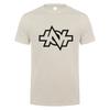 Zenless Zone Zero Belle Wise T Shirt Summer Unisex Unisex Cotton Cosplay Tops Short Sleeve Tshirt Unisex Clothes Ot081