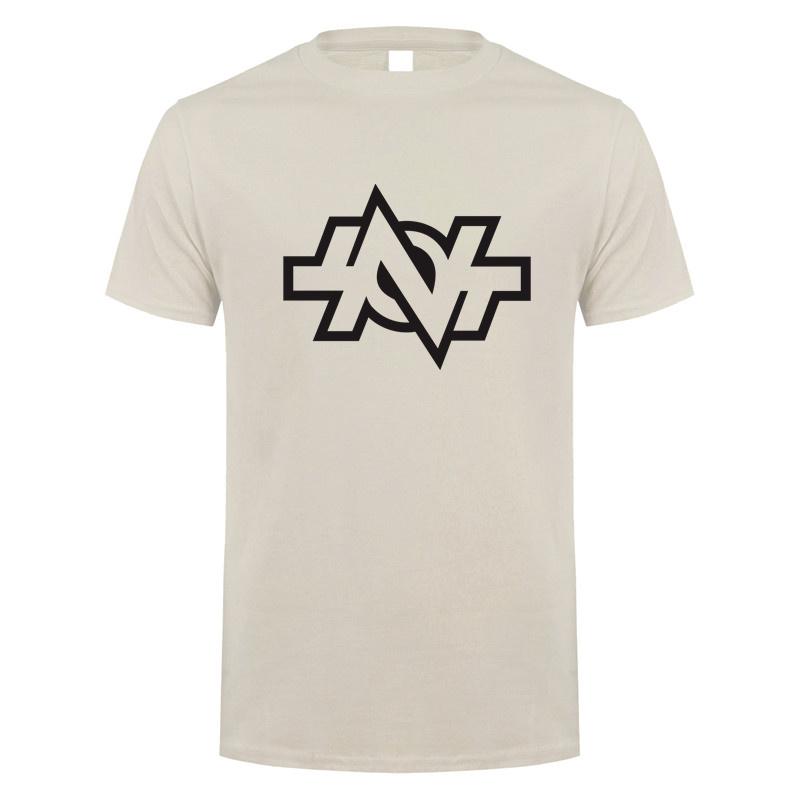 Zenless Zone Zero Belle Wise T Shirt Summer Unisex Unisex Cotton Cosplay Tops Short Sleeve Tshirt Unisex Clothes Ot081