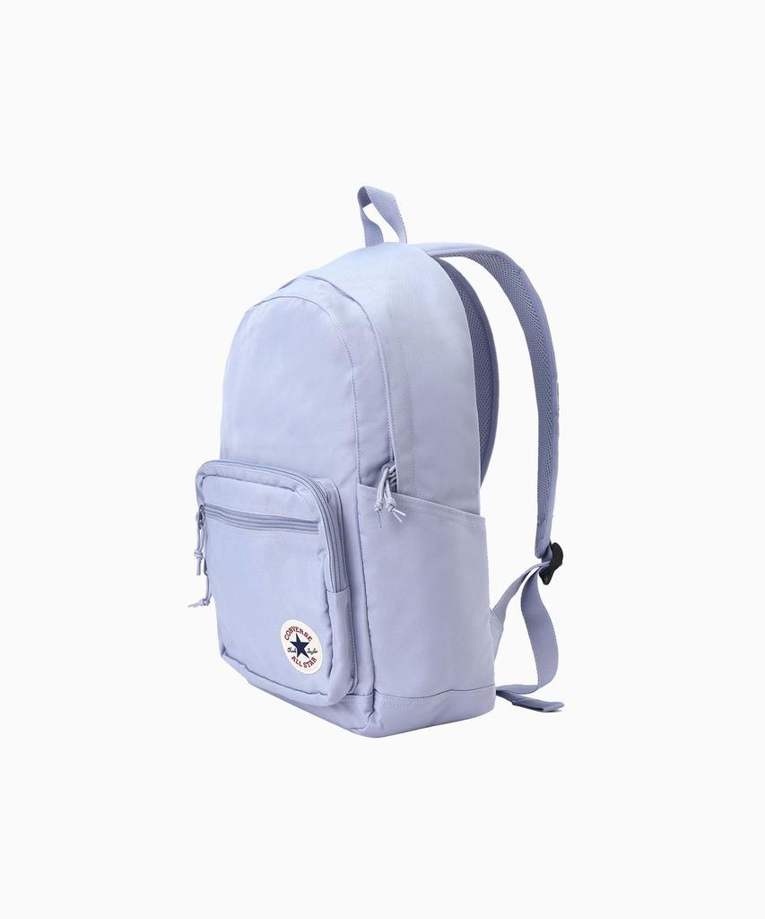 Converse Go To Backpack No Shade Ua5796-Pfc