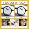 Scratch Polishing Agent - 30 grams, suitable for glass and plastic