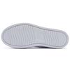 (WMNS) Onitsuka Tiger Lawnship 2 'White' Women's 1183A492-100
