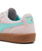 [PUMA] Palermo - Mauve Mist:Black 396463-23 [Shipped from Korea] 100% Authentic