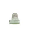 Adidas NMD_S1 Grey Ice Mint Men Sneakers Green Grey-One GZ9798