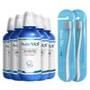 Probiotic Mint Mouthwash Set
