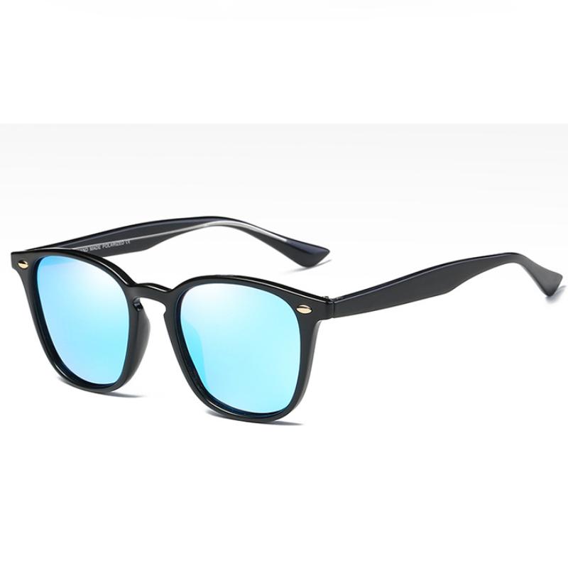 affordable quality sunglasses