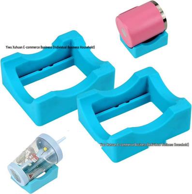 Stoviglie – Porta tazze e bicchieri