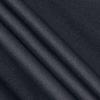 adidas Down Jacket Japan Version Men's Black GT9141-