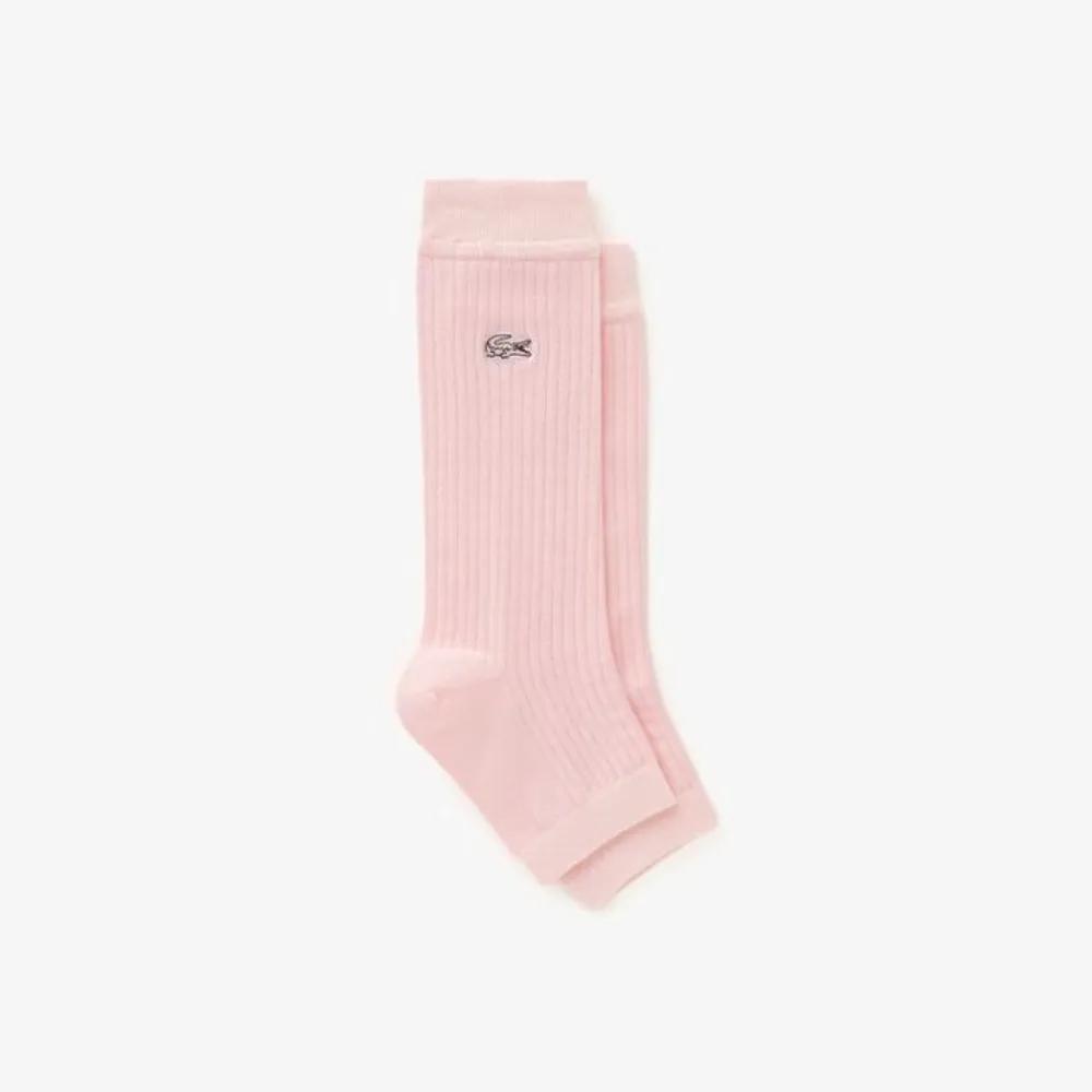 Women s Open-toe Socks RA200E-56G-ADY RA200E-56G-ADY ADY (Light Pink)